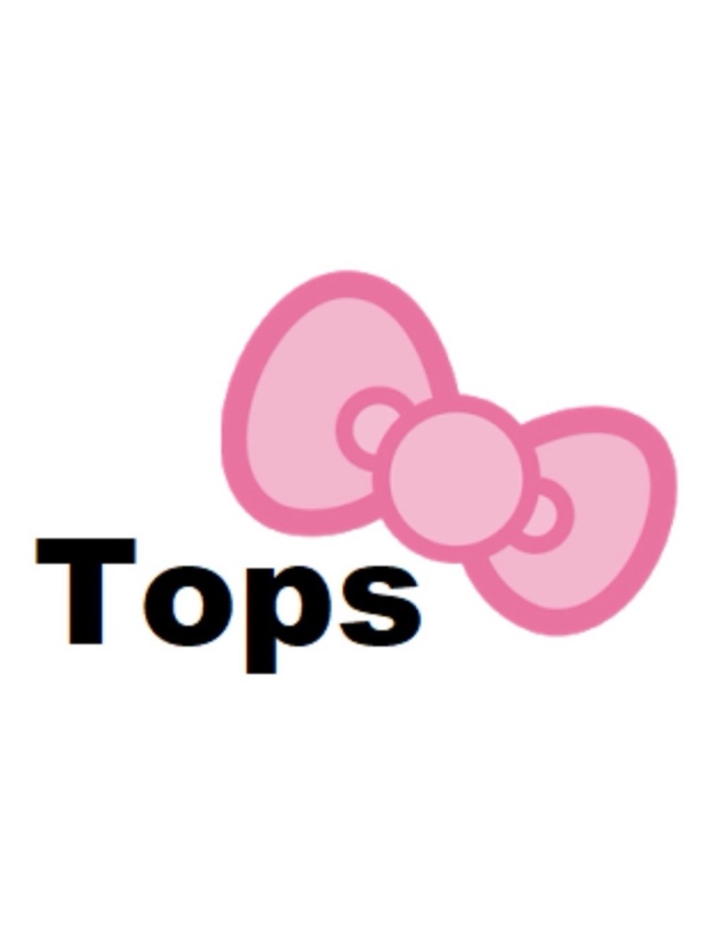 Tops - Outerwear - Sweaters